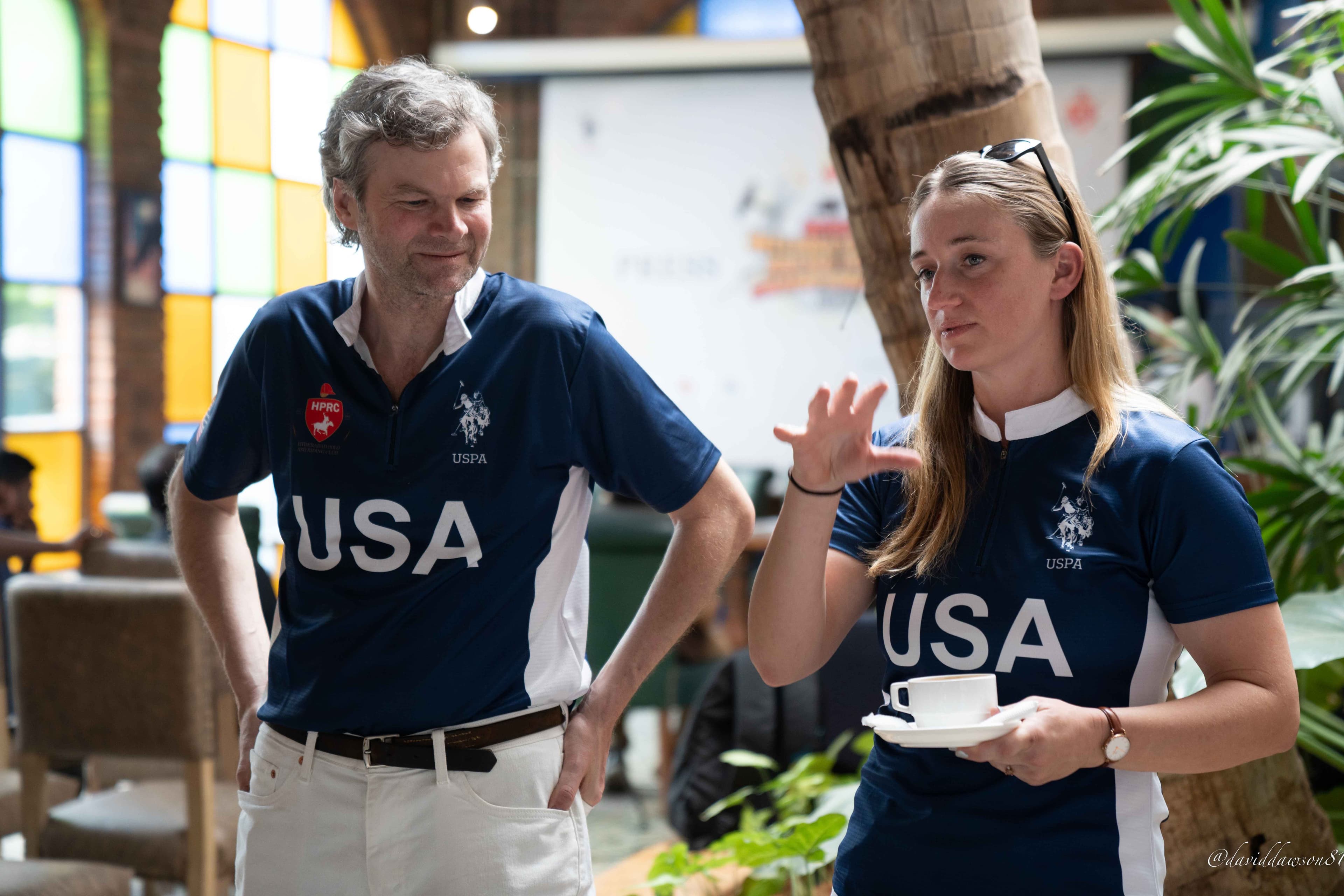 Event Gallery - Image 119